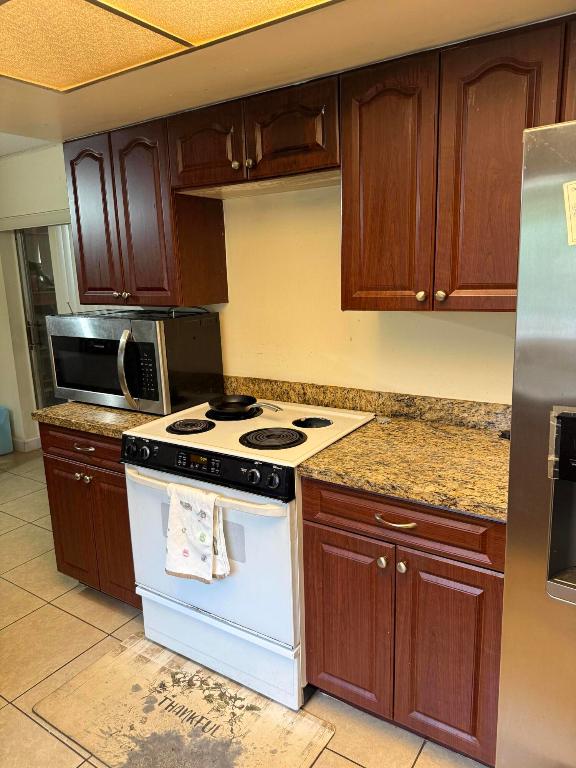 THE DELLS - Residential