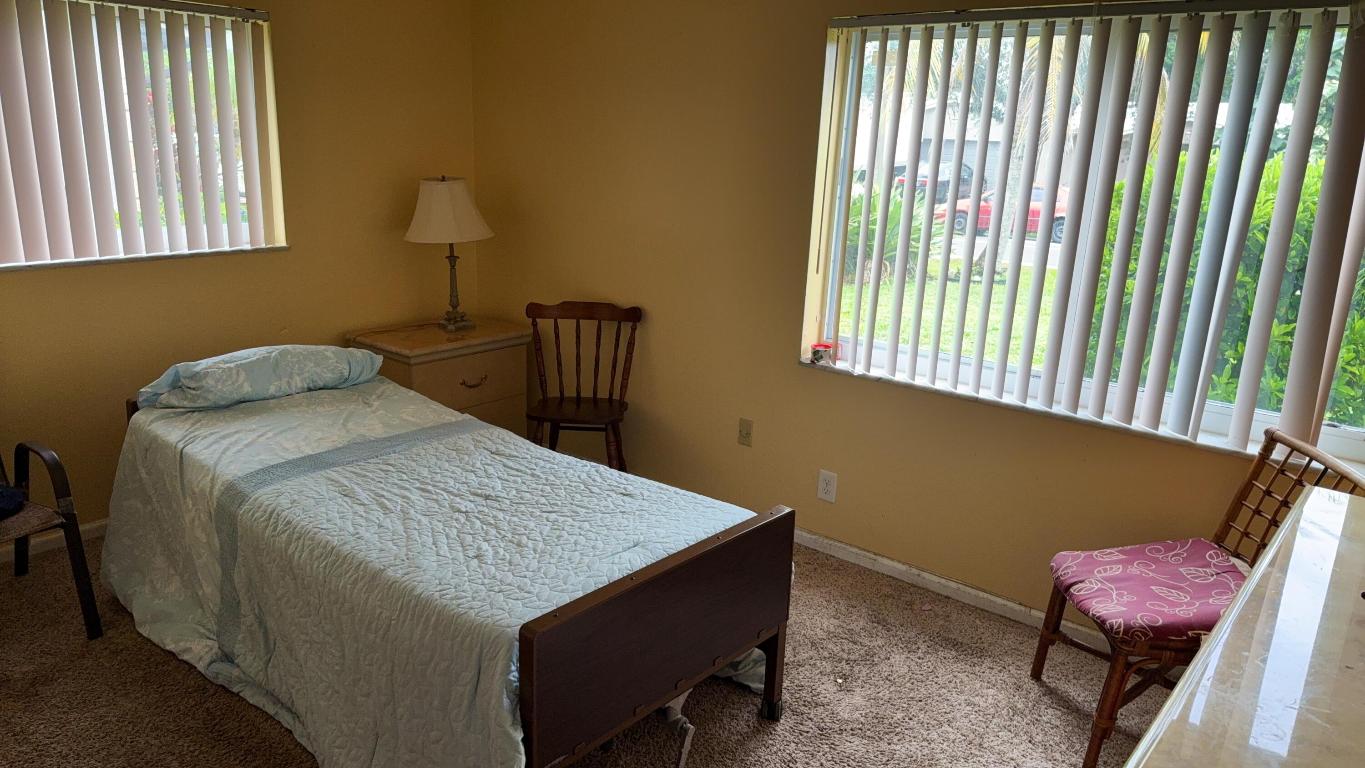 THE DELLS - Residential