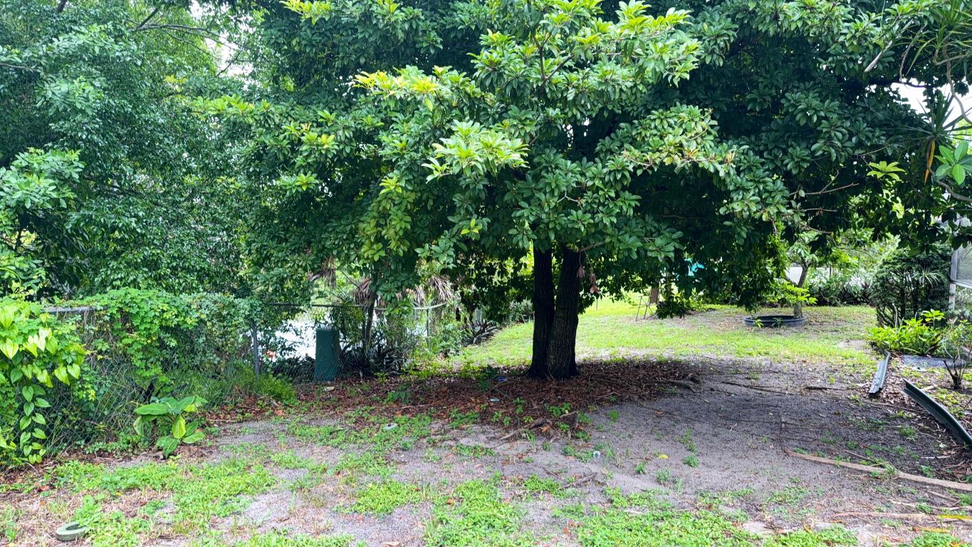 THE DELLS - Residential