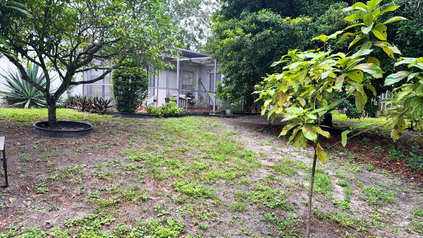 THE DELLS - Residential