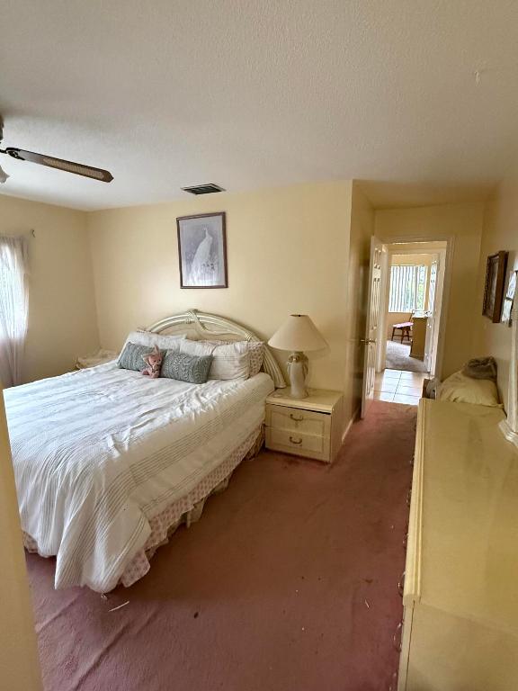 THE DELLS - Residential