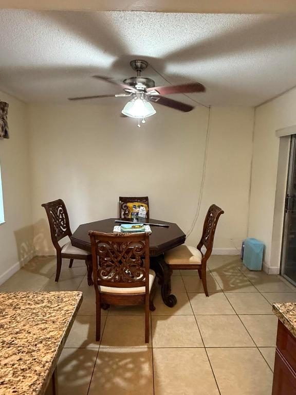 THE DELLS - Residential