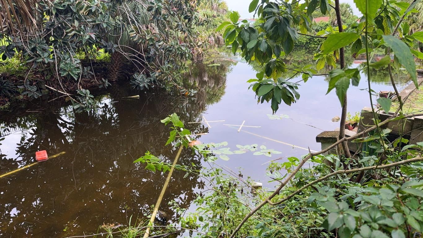 THE DELLS - Residential