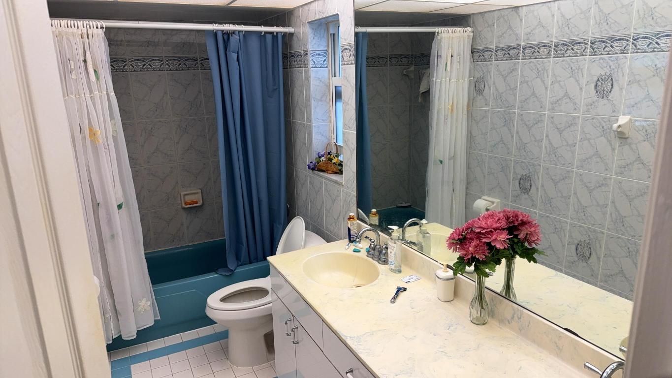 THE DELLS - Residential