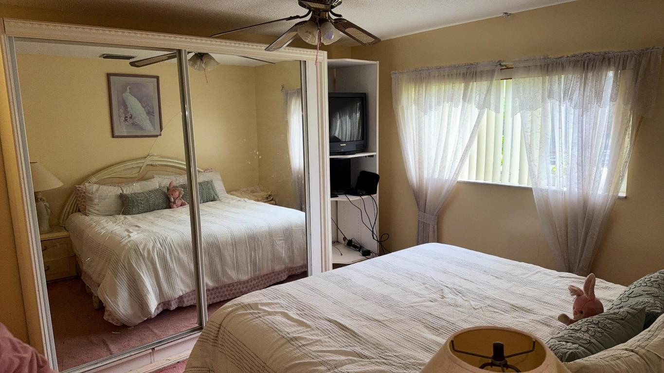 THE DELLS - Residential