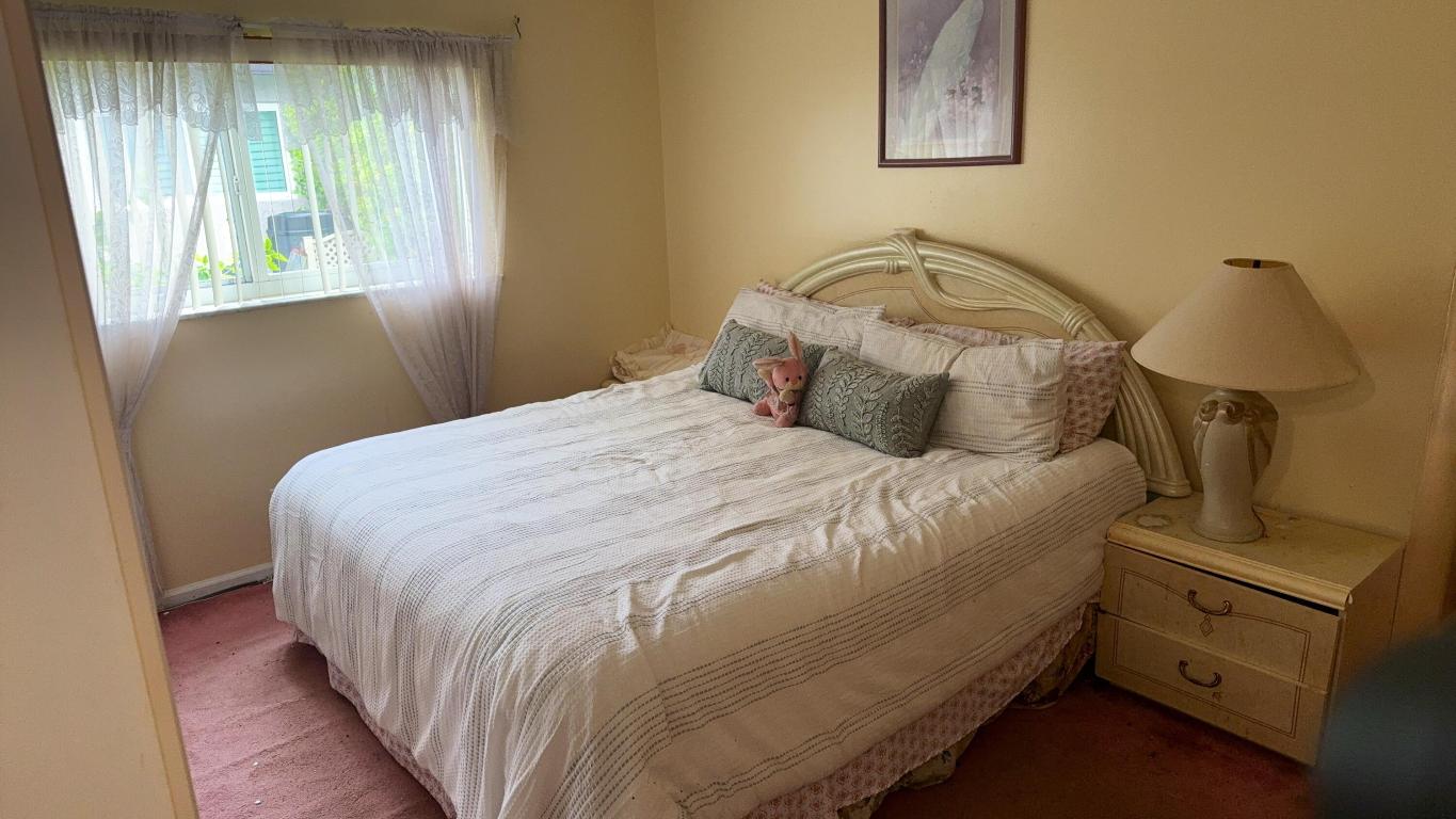 THE DELLS - Residential