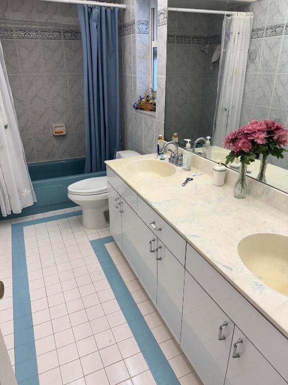 THE DELLS - Residential