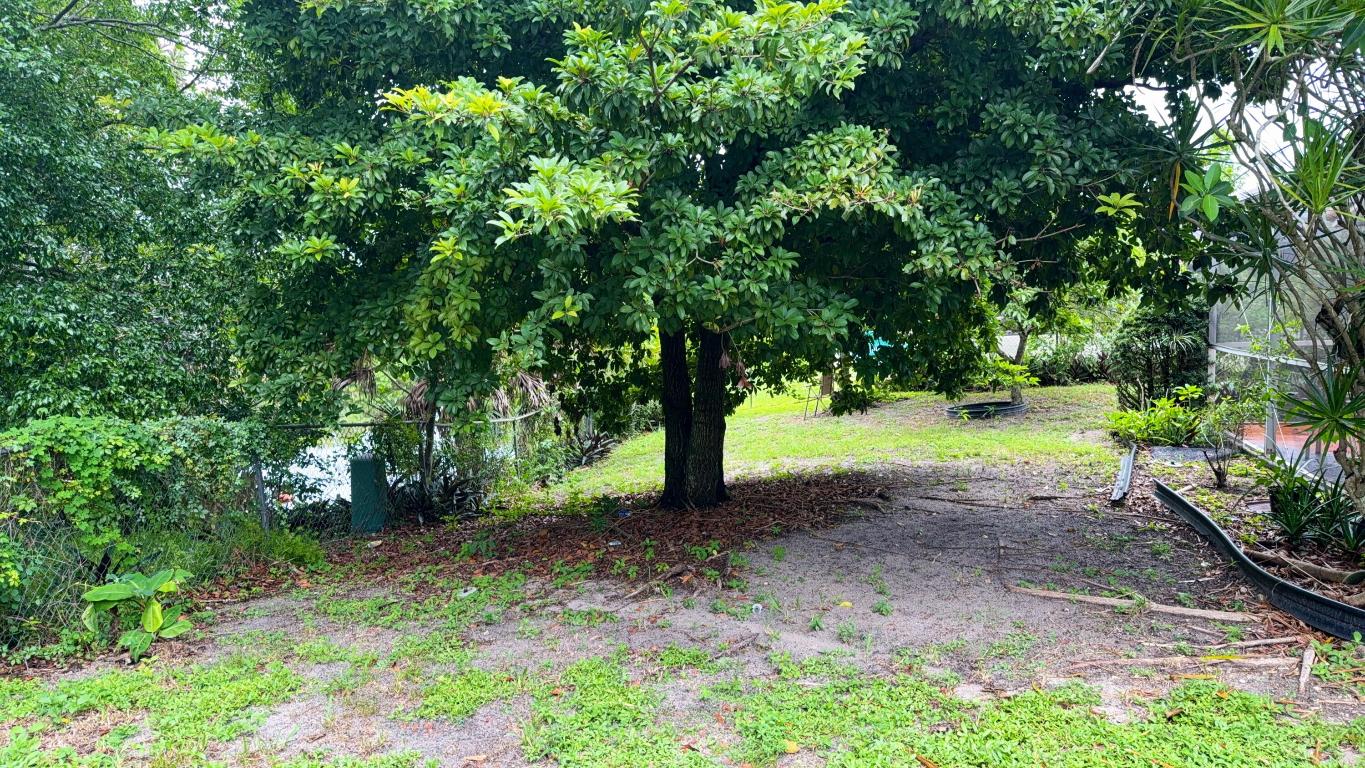 THE DELLS - Residential