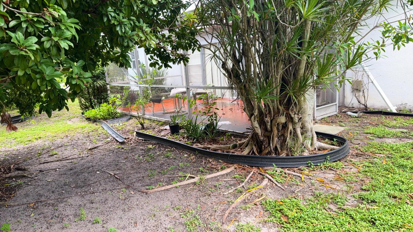 THE DELLS - Residential