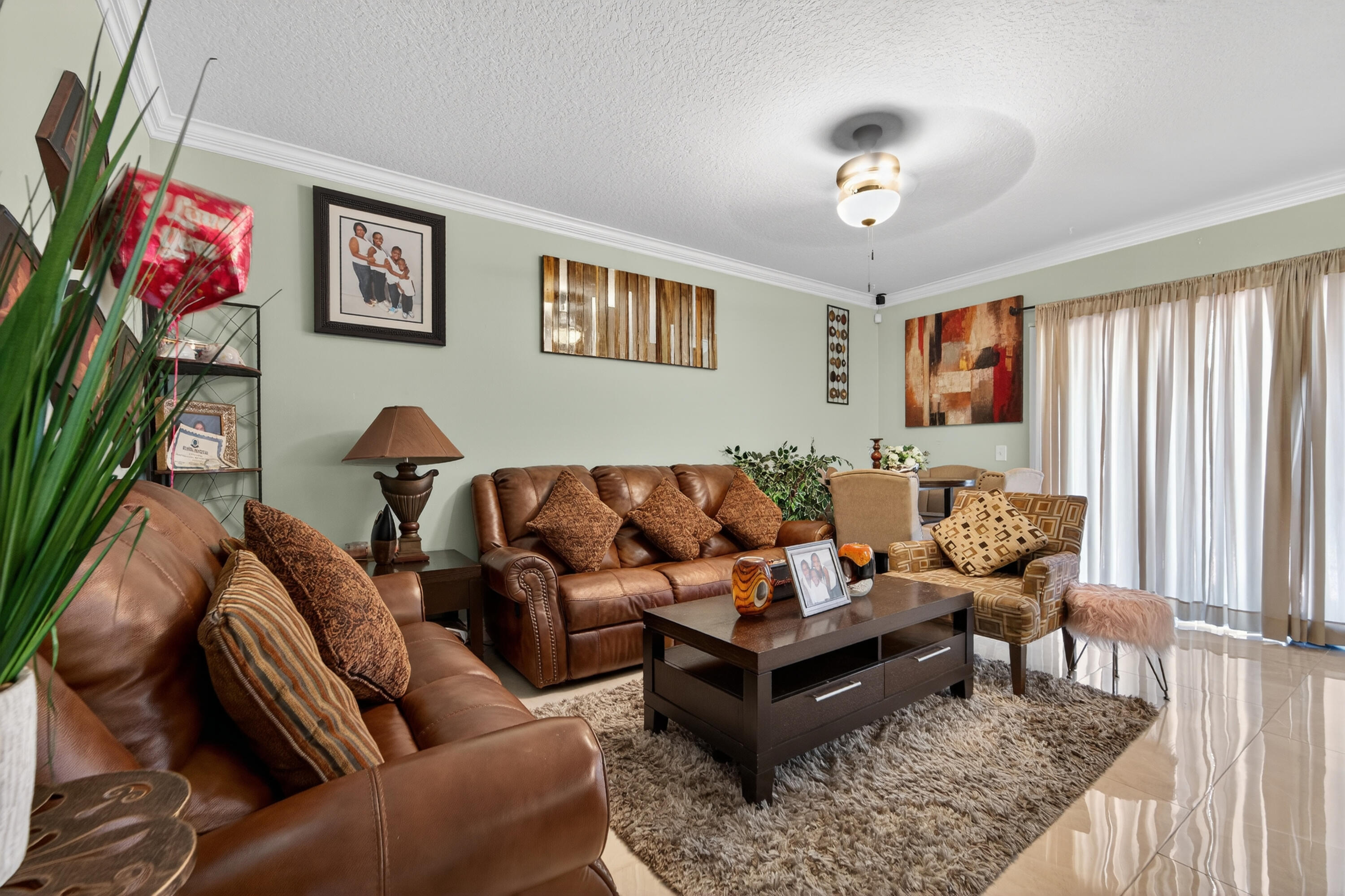 162 Baldwin Boulevard