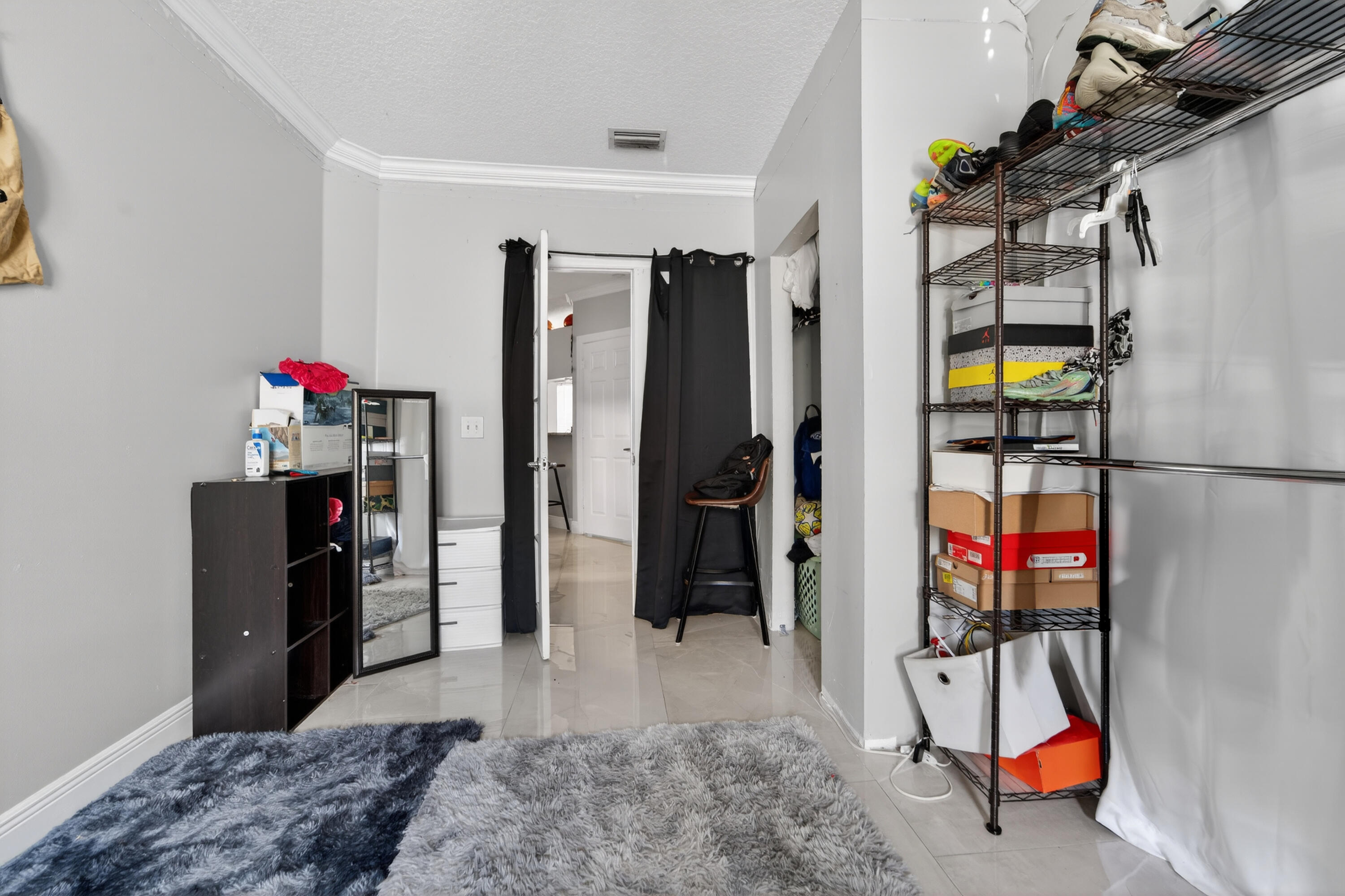 162 Baldwin Boulevard