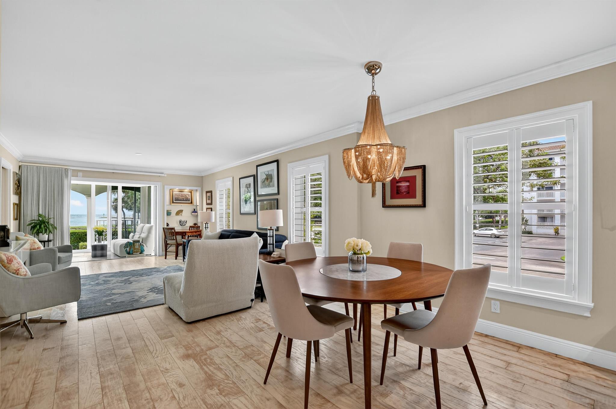 LAZNICKA PLAT NO 1 - Residential Lease