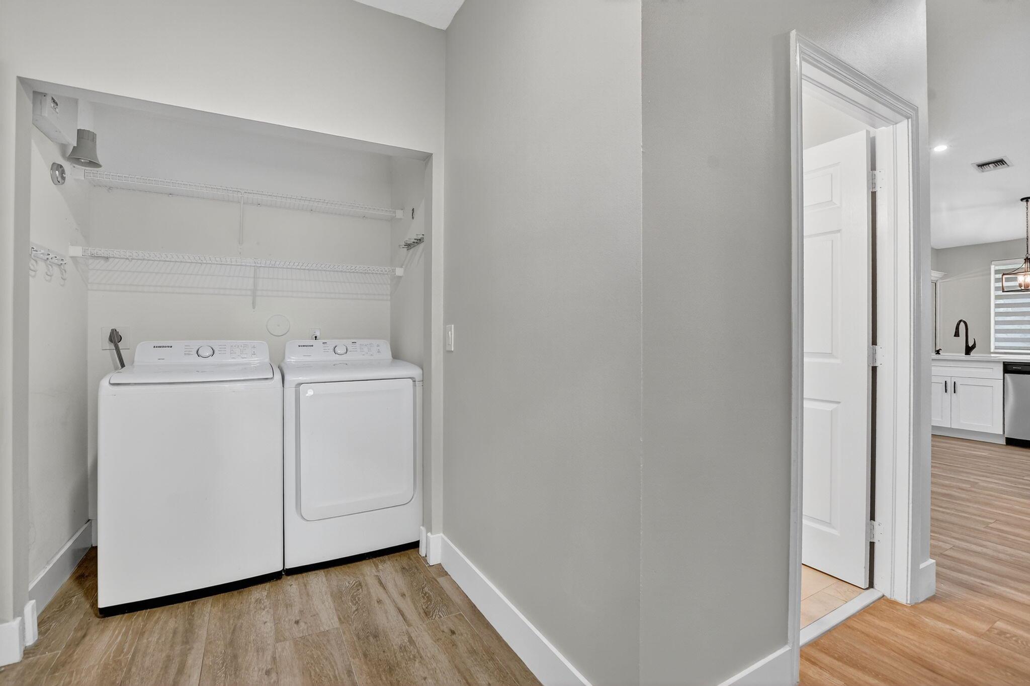 LAZNICKA PLAT NO 1 - Residential Lease