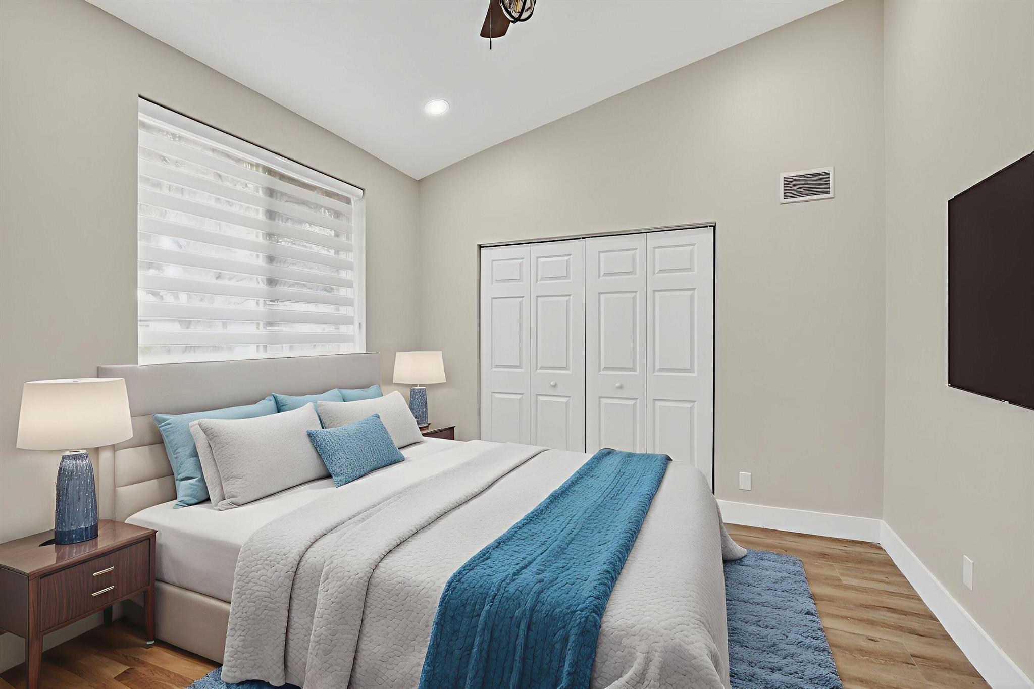 LAZNICKA PLAT NO 1 - Residential Lease