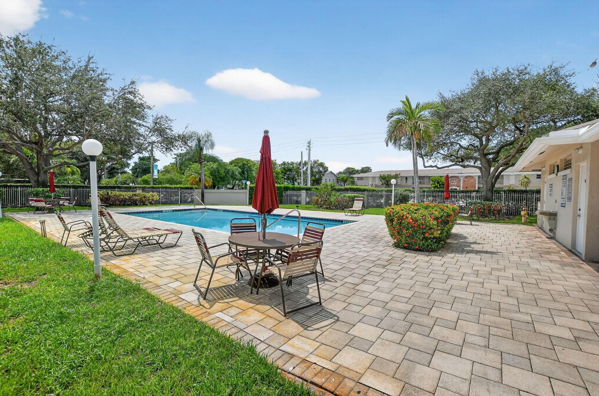 LAZNICKA PLAT NO 1 - Residential Lease