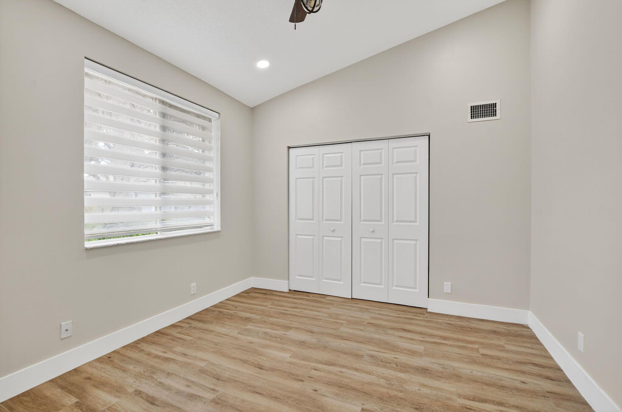 LAZNICKA PLAT NO 1 - Residential Lease