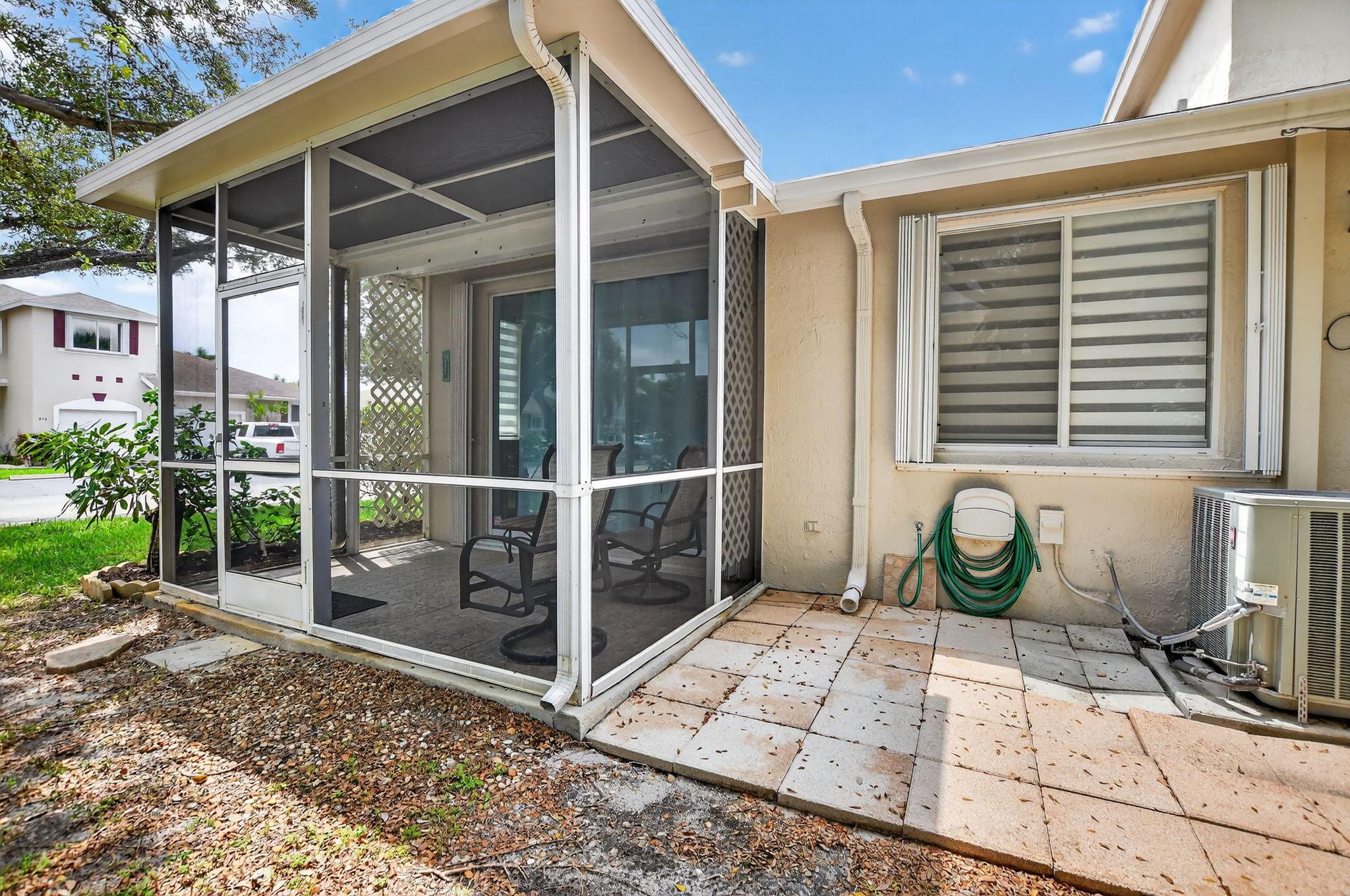 LAZNICKA PLAT NO 1 - Residential Lease