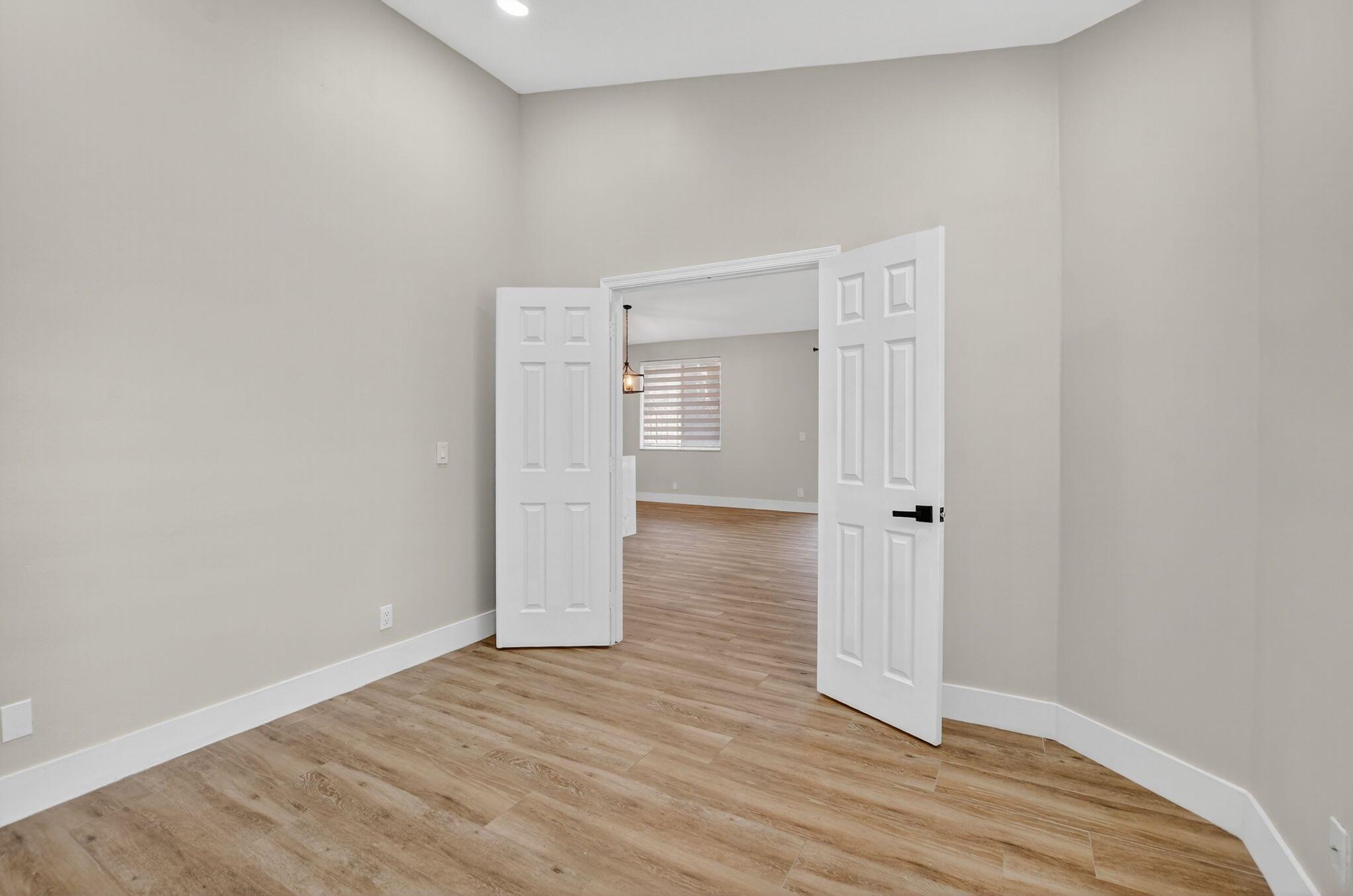 LAZNICKA PLAT NO 1 - Residential Lease