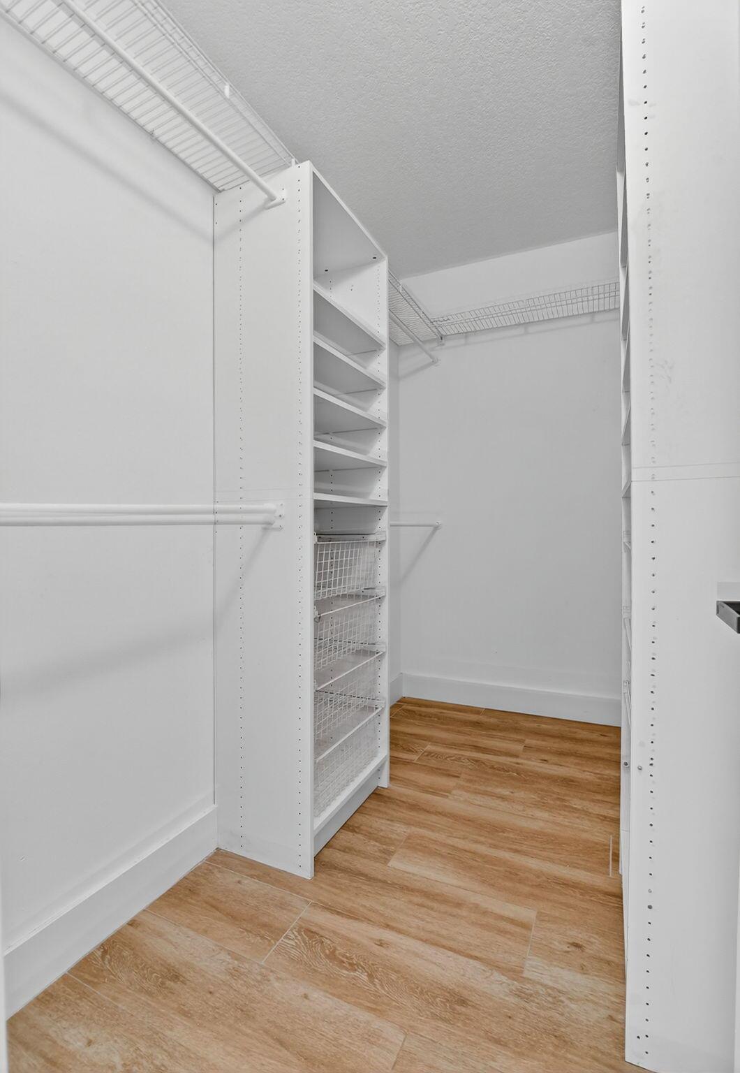 LAZNICKA PLAT NO 1 - Residential Lease