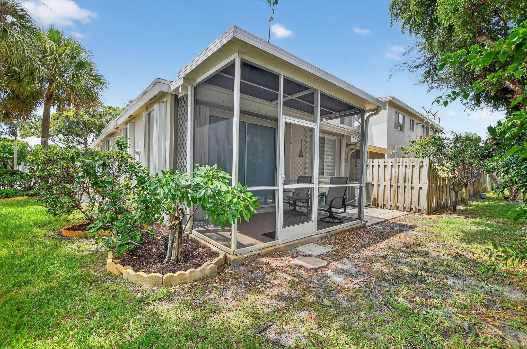 LAZNICKA PLAT NO 1 - Residential Lease