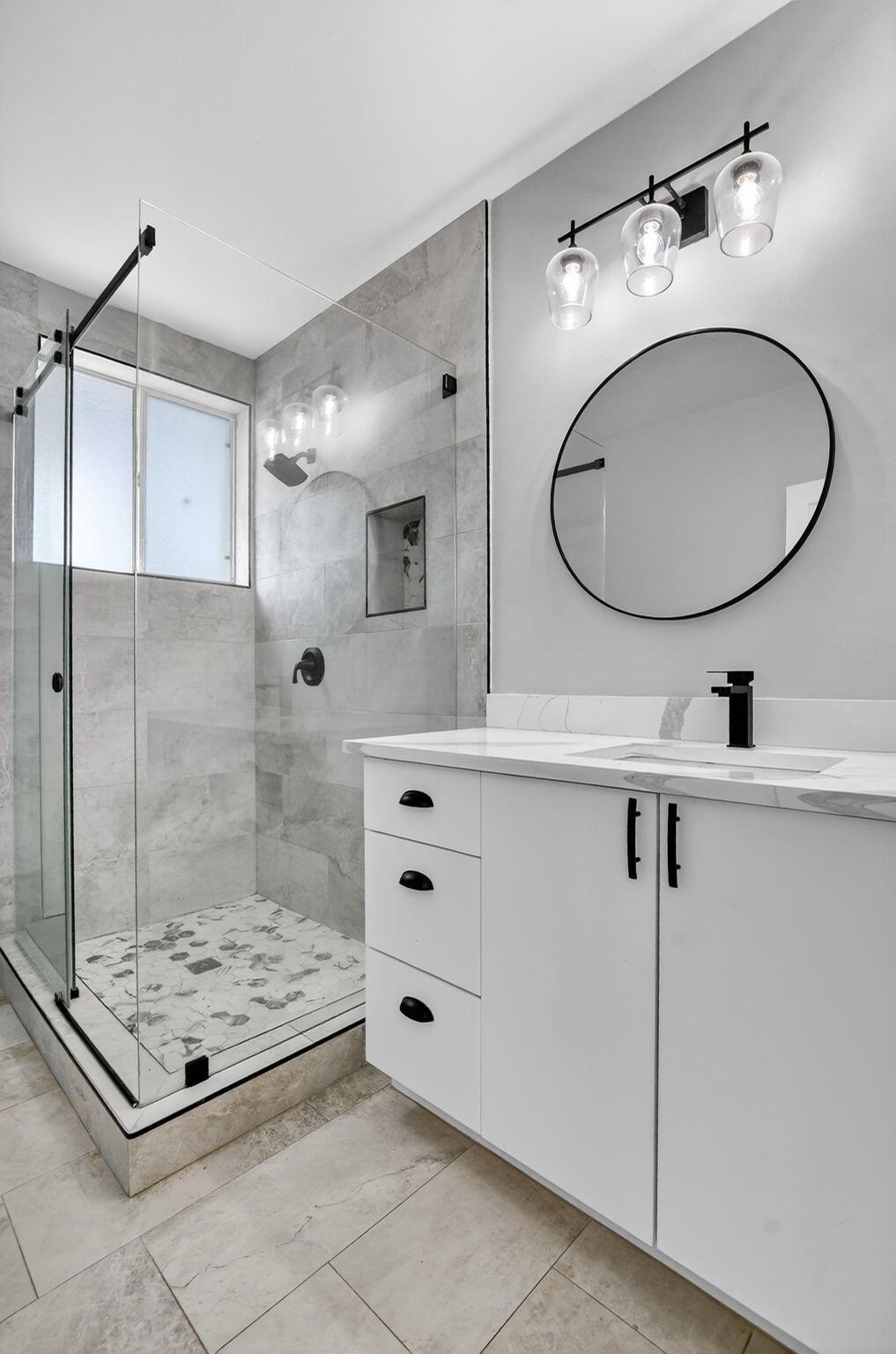 LAZNICKA PLAT NO 1 - Residential Lease