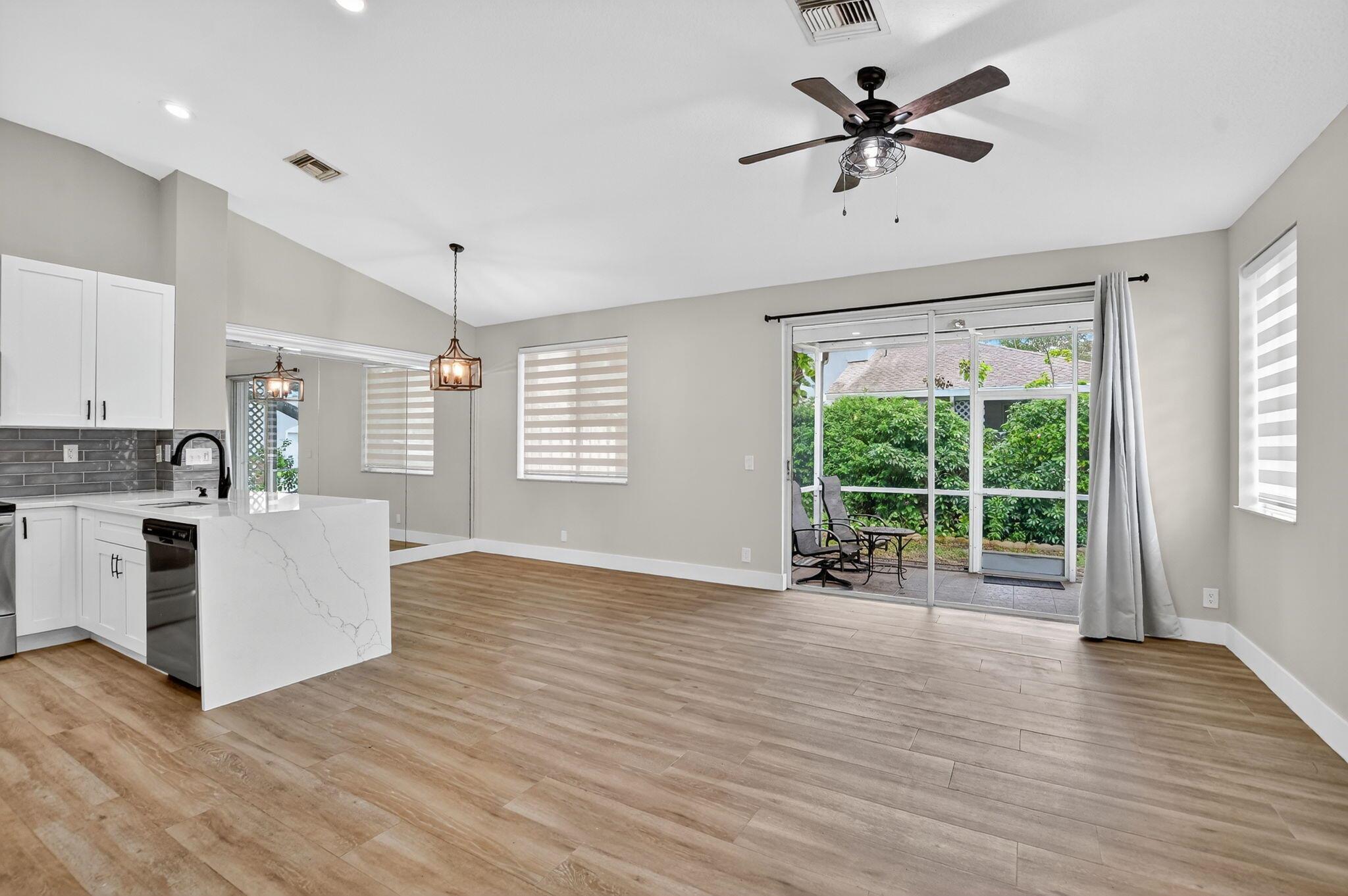 LAZNICKA PLAT NO 1 - Residential Lease