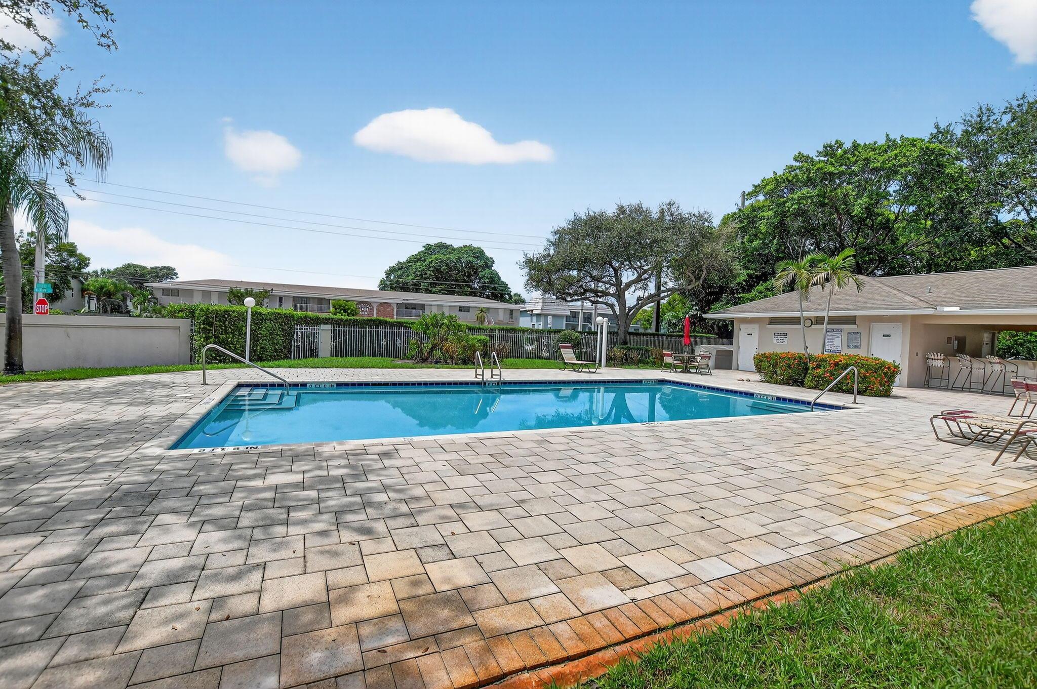 LAZNICKA PLAT NO 1 - Residential Lease