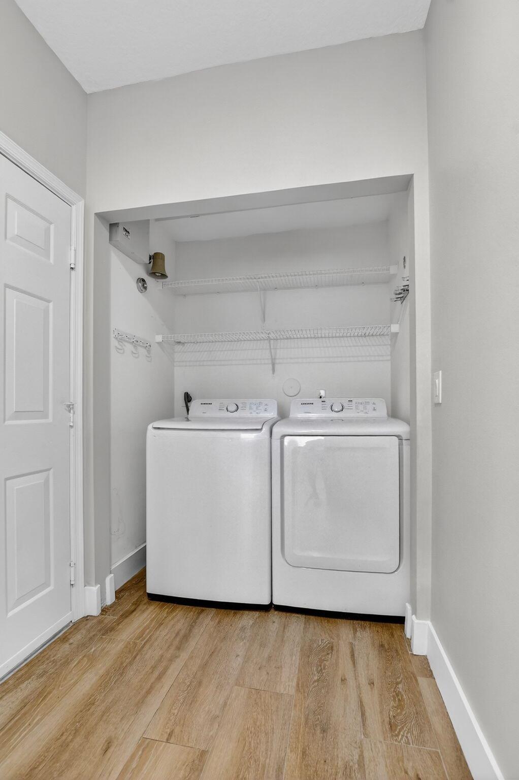 LAZNICKA PLAT NO 1 - Residential Lease