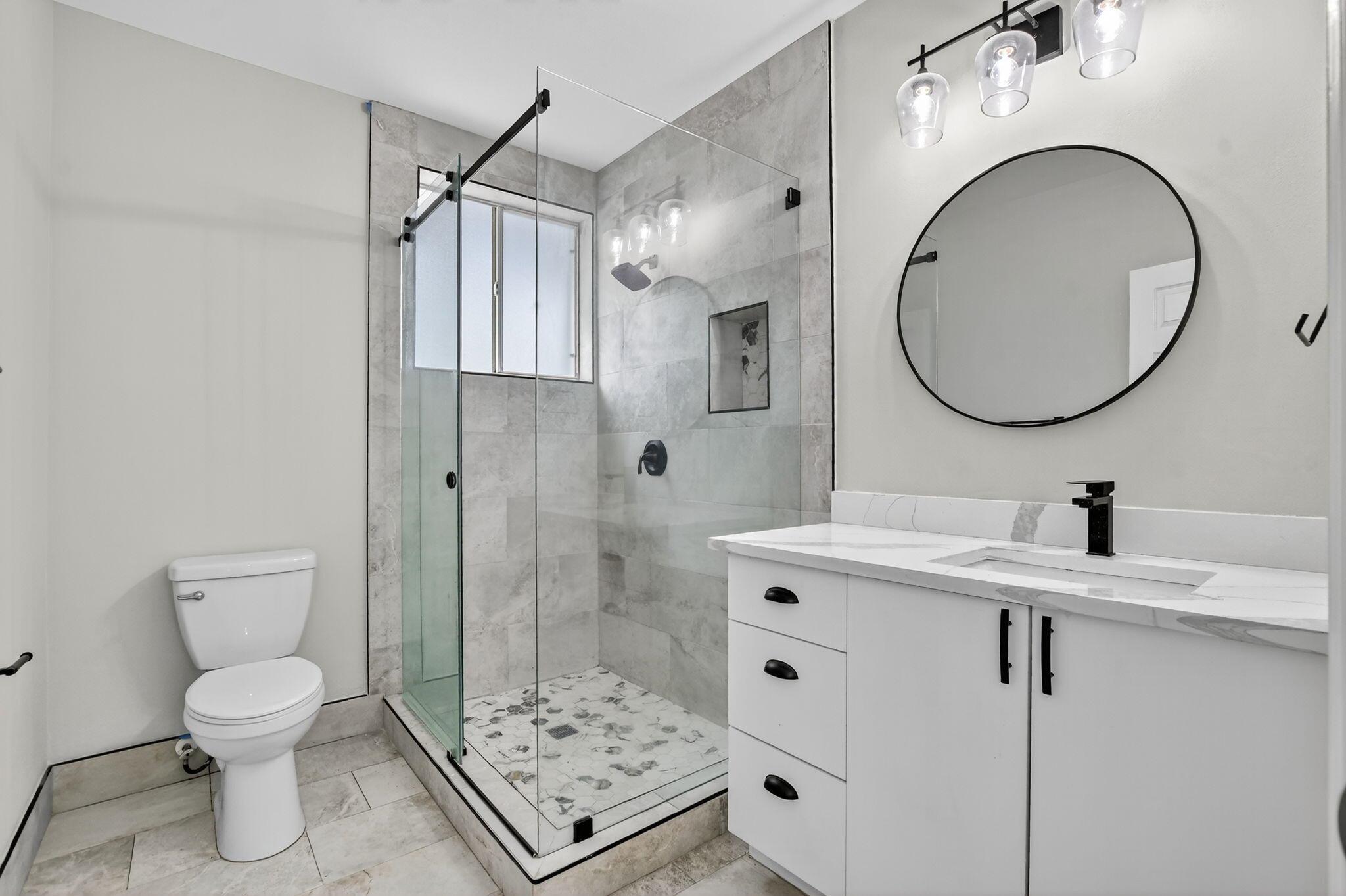 LAZNICKA PLAT NO 1 - Residential Lease