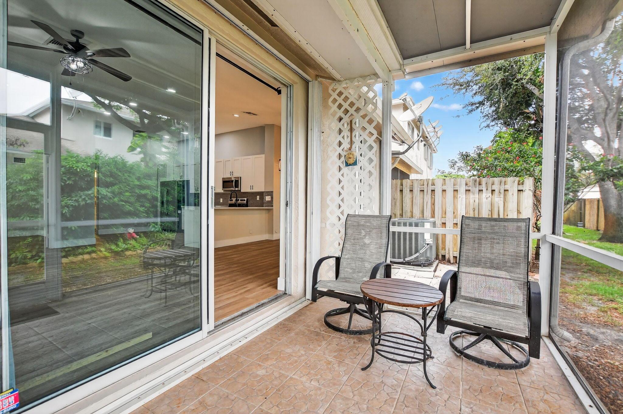 LAZNICKA PLAT NO 1 - Residential Lease