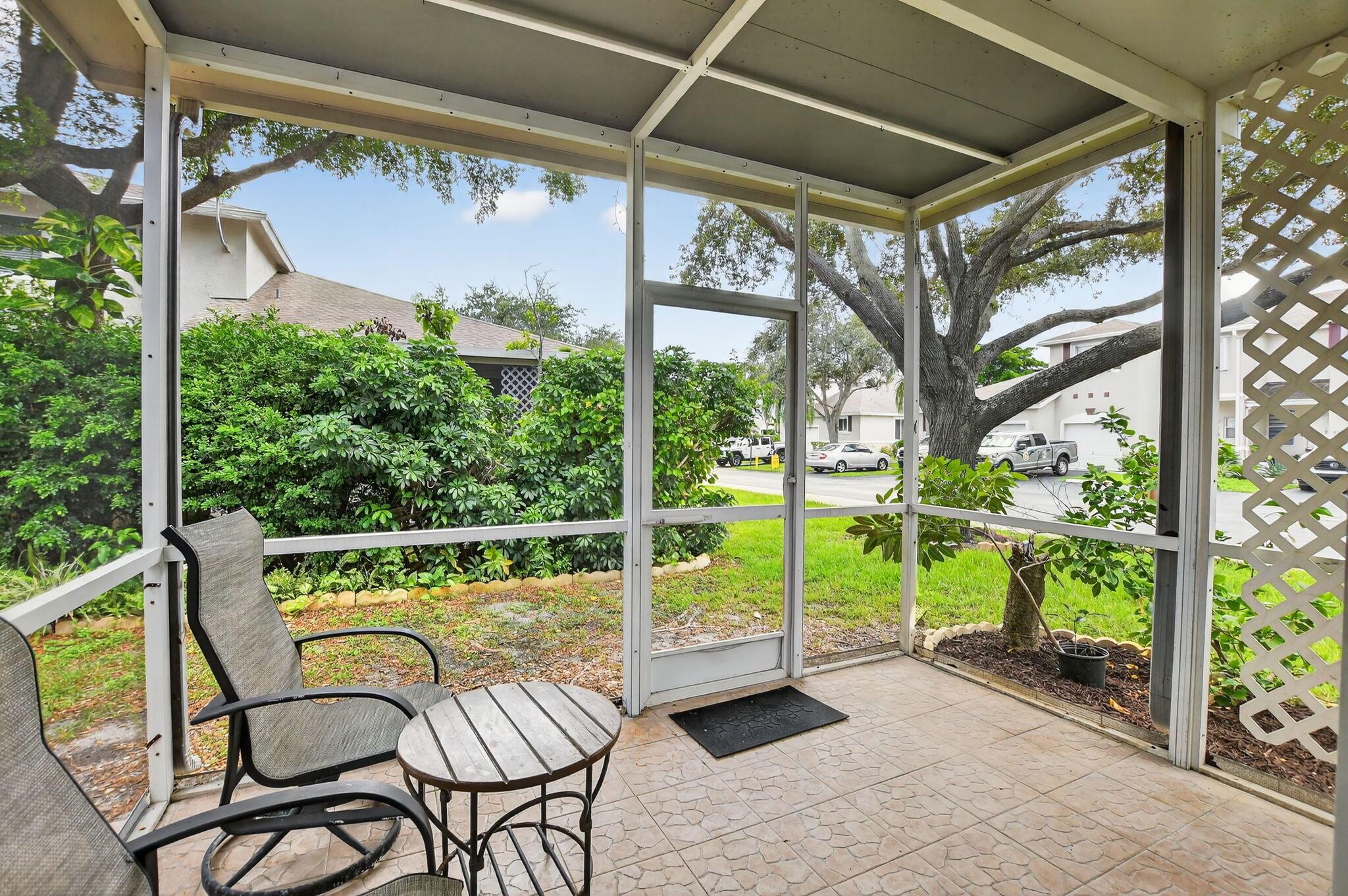 LAZNICKA PLAT NO 1 - Residential Lease