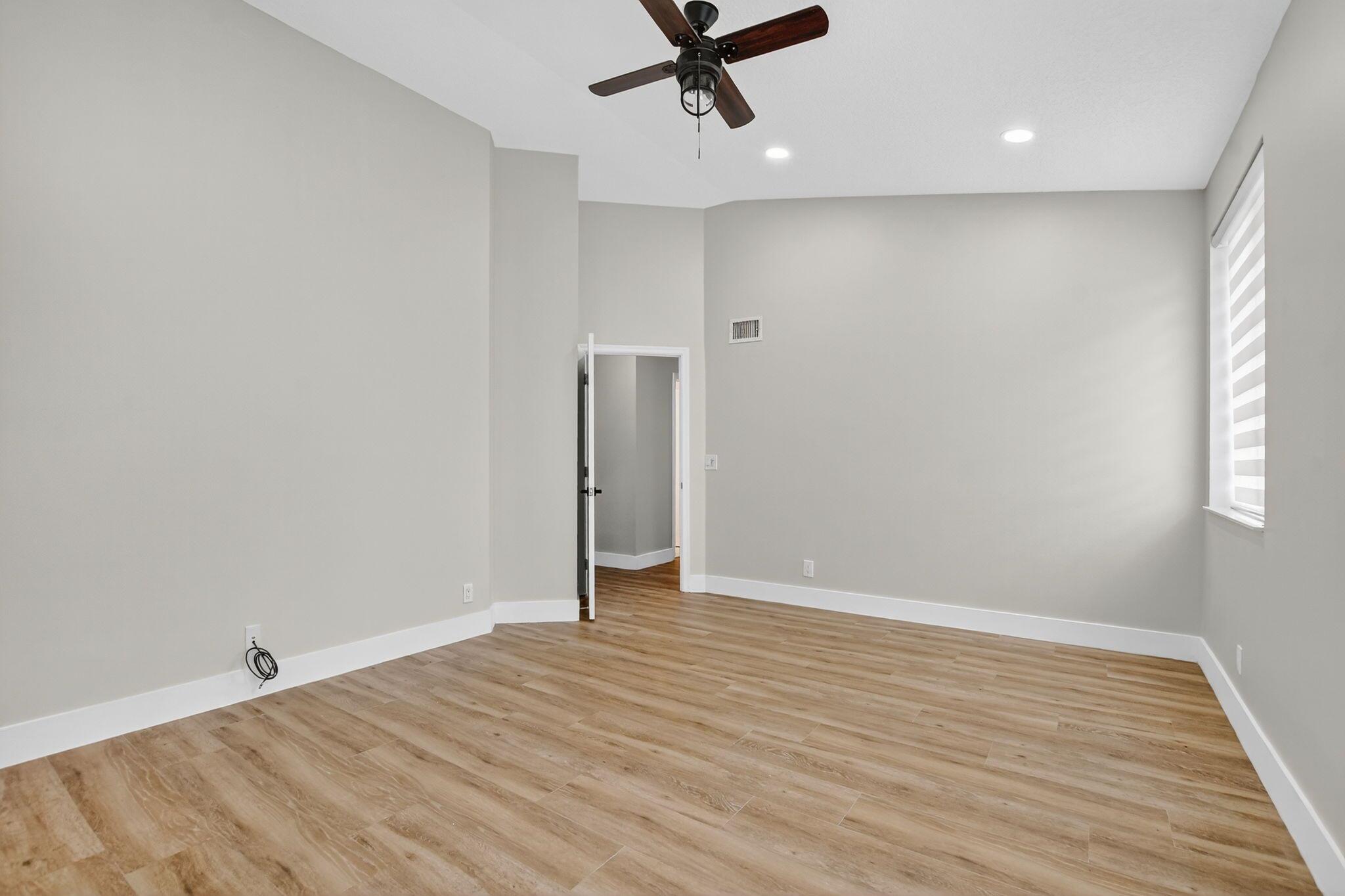 LAZNICKA PLAT NO 1 - Residential Lease