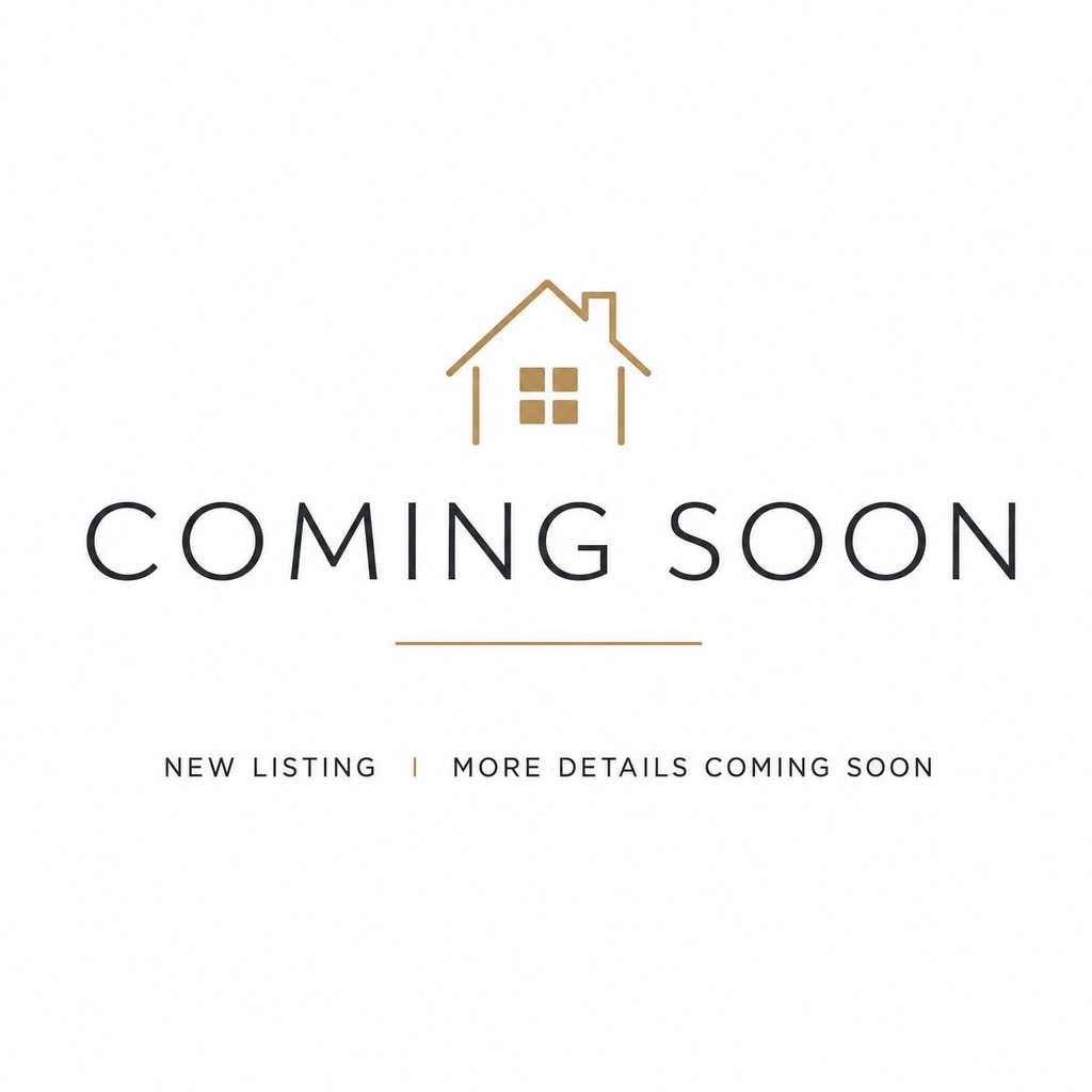 Photo of 5280 Las Verdes Circle #124, Delray Beach, FL 33484 (MLS # B26063997)