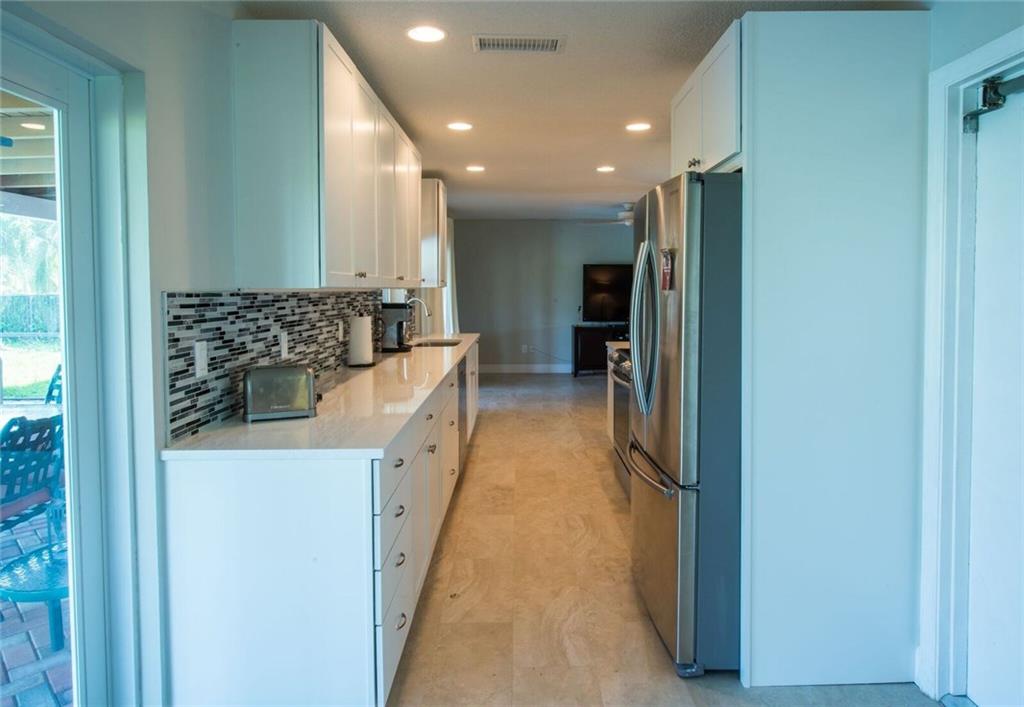 Ramblewood 76-49 B - Residential