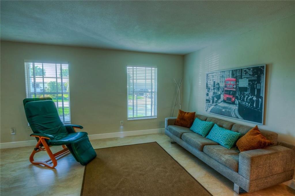 Ramblewood 76-49 B - Residential