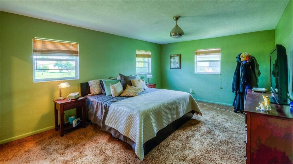 Ramblewood 76-49 B - Residential