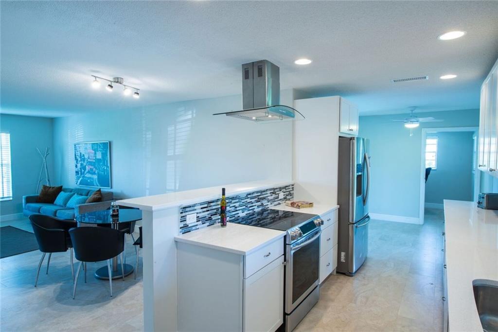 Ramblewood 76-49 B - Residential