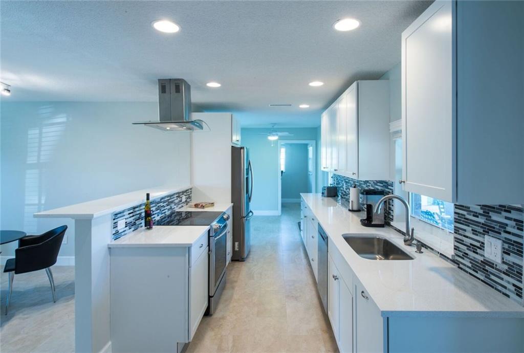 Ramblewood 76-49 B - Residential