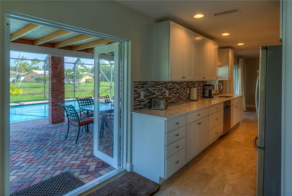 Ramblewood 76-49 B - Residential