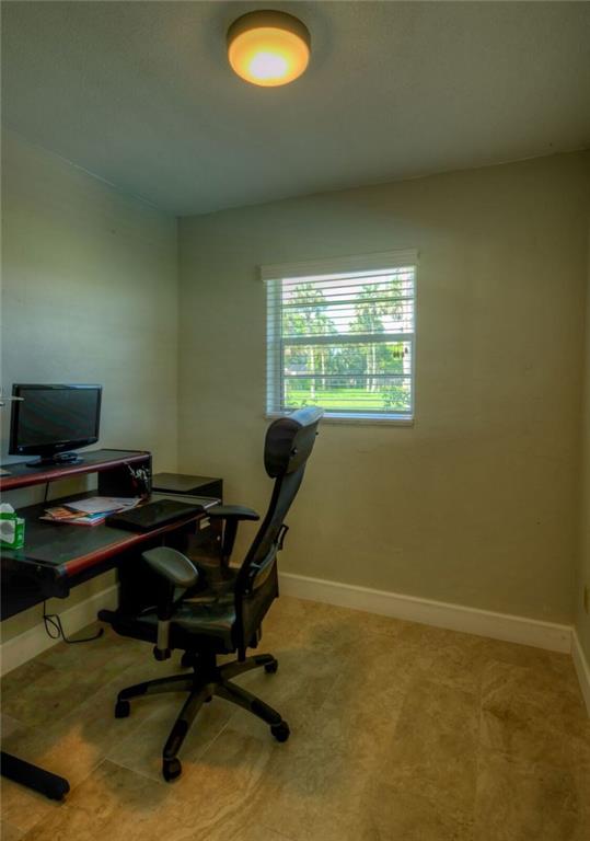 Ramblewood 76-49 B - Residential