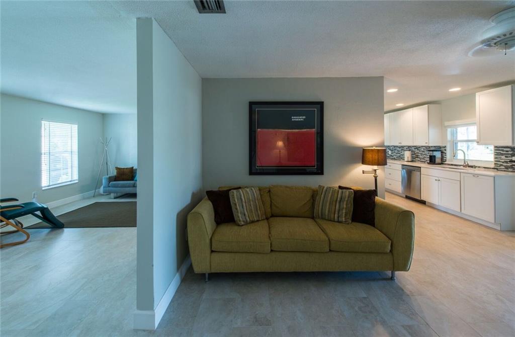 Ramblewood 76-49 B - Residential