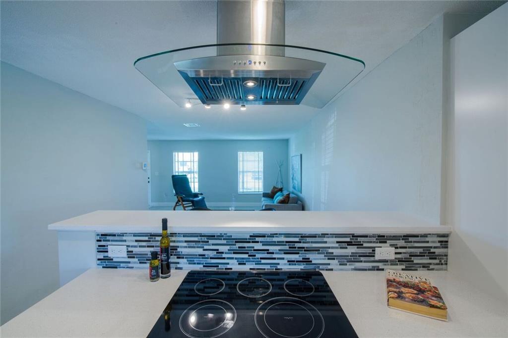 Ramblewood 76-49 B - Residential