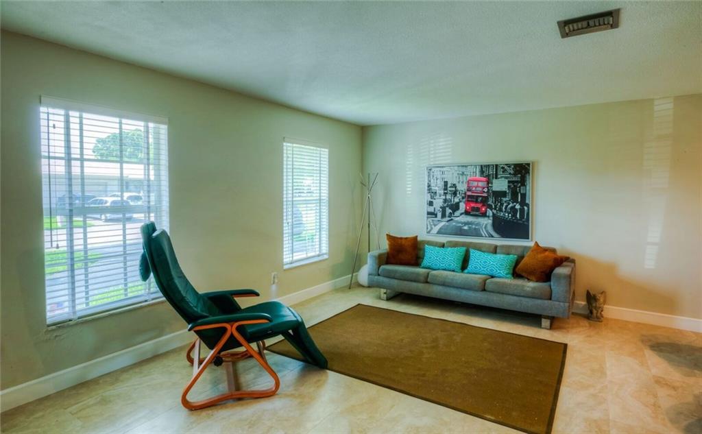 Ramblewood 76-49 B - Residential