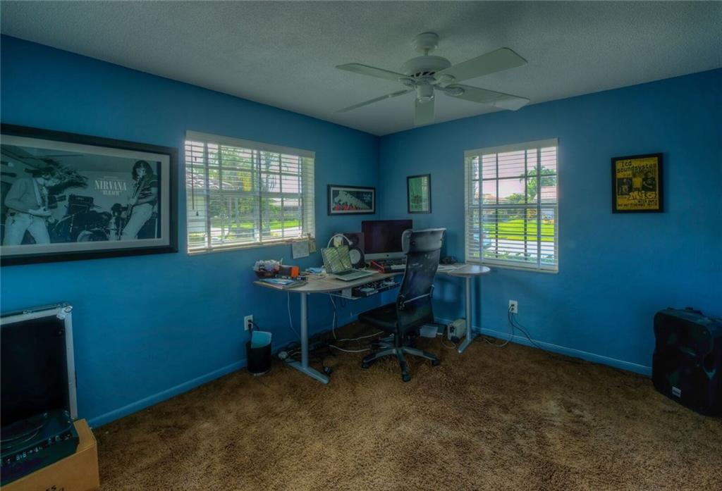 Ramblewood 76-49 B - Residential