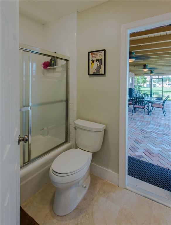 Ramblewood 76-49 B - Residential