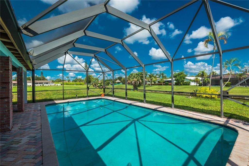 Ramblewood 76-49 B - Residential