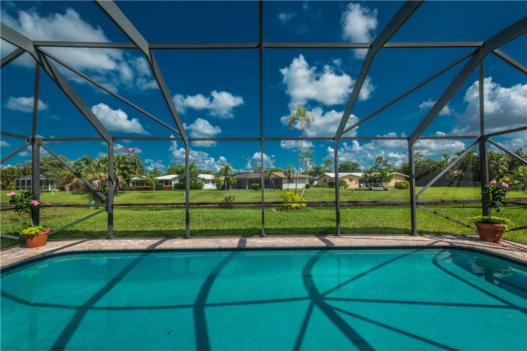 Ramblewood 76-49 B - Residential