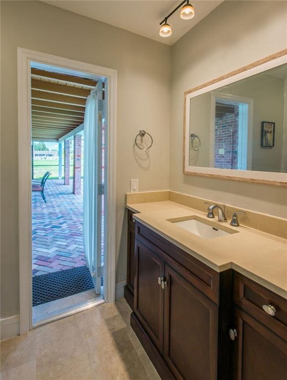 Ramblewood 76-49 B - Residential