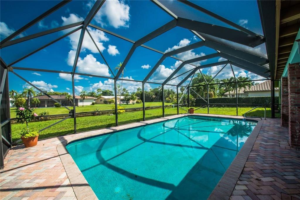 Ramblewood 76-49 B - Residential