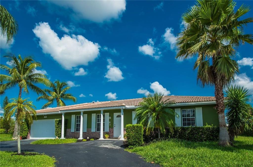 Ramblewood 76-49 B - Residential